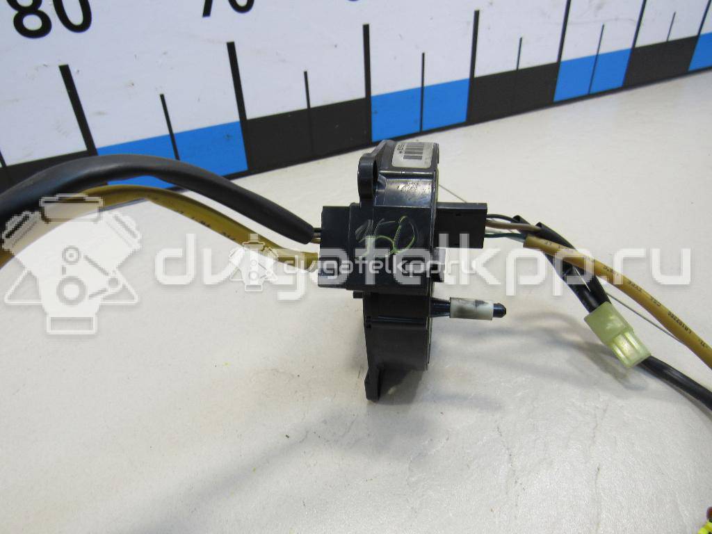 Фото Механизм подрулевой для SRS (ленточный)  96387578 для chevrolet Lacetti {forloop.counter}}