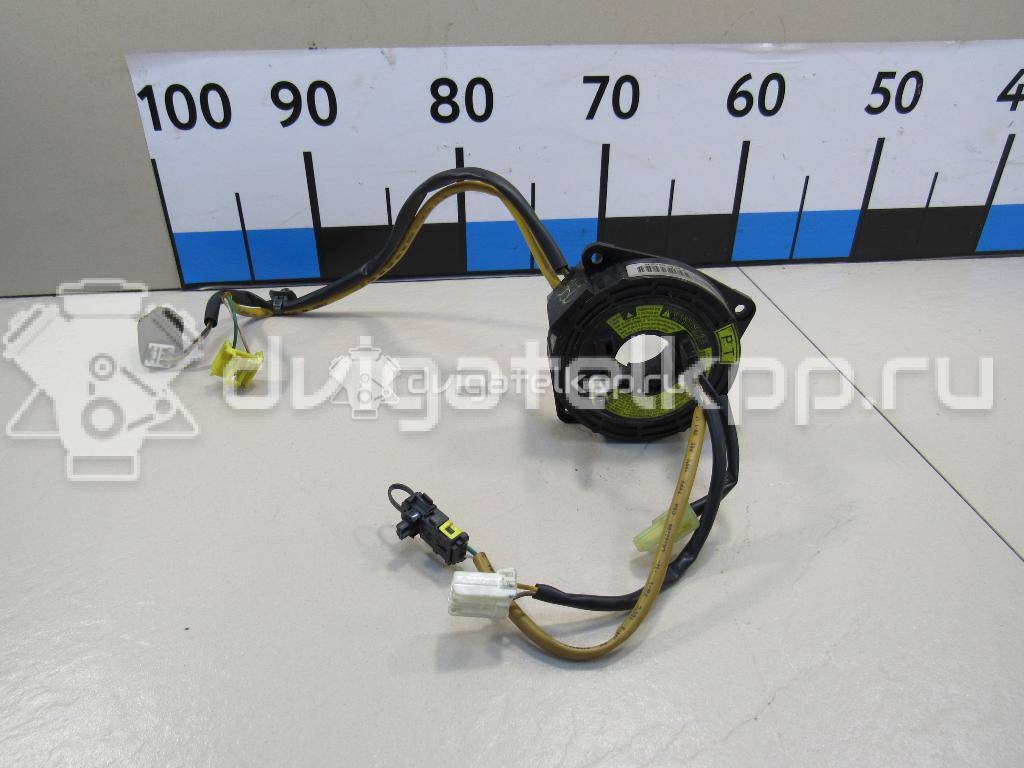 Фото Механизм подрулевой для SRS (ленточный)  96387578 для chevrolet Lacetti {forloop.counter}}