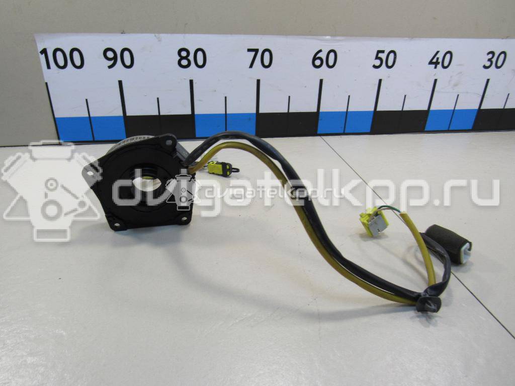 Фото Механизм подрулевой для SRS (ленточный)  96387578 для chevrolet Lacetti {forloop.counter}}