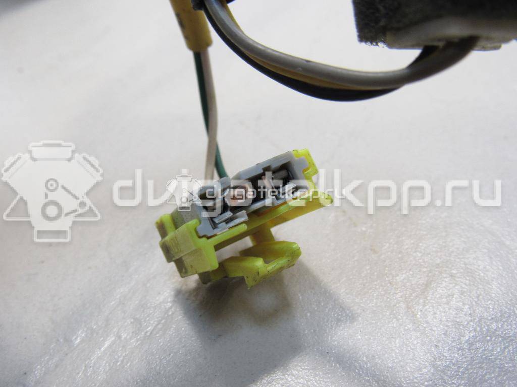 Фото Механизм подрулевой для SRS (ленточный)  96387578 для chevrolet Lacetti {forloop.counter}}