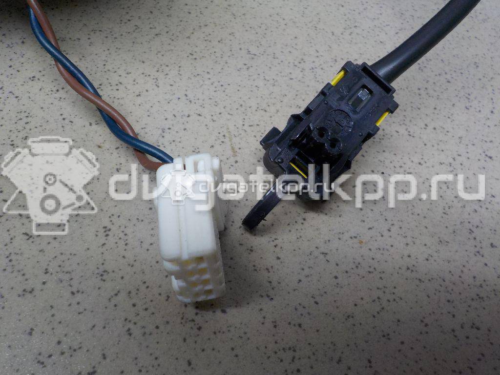 Фото Механизм подрулевой для SRS (ленточный)  96387578 для chevrolet Lacetti {forloop.counter}}
