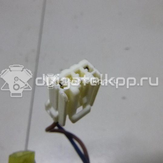 Фото Механизм подрулевой для SRS (ленточный)  96387578 для chevrolet Lacetti