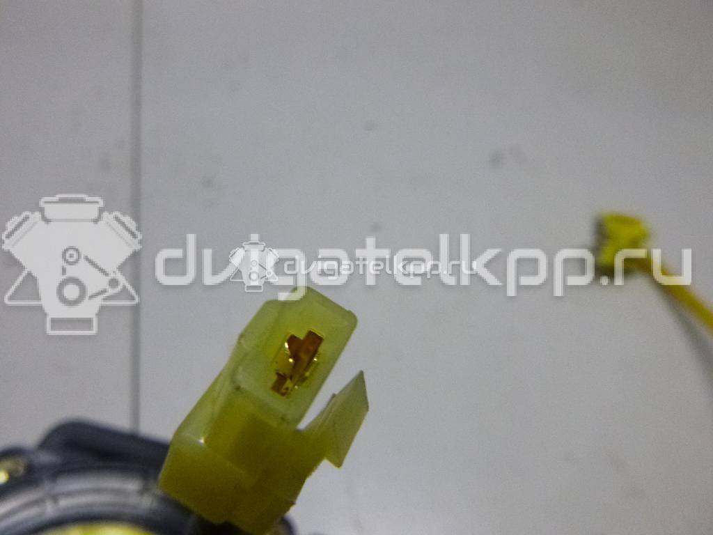Фото Механизм подрулевой для SRS (ленточный)  96387578 для chevrolet Lacetti {forloop.counter}}