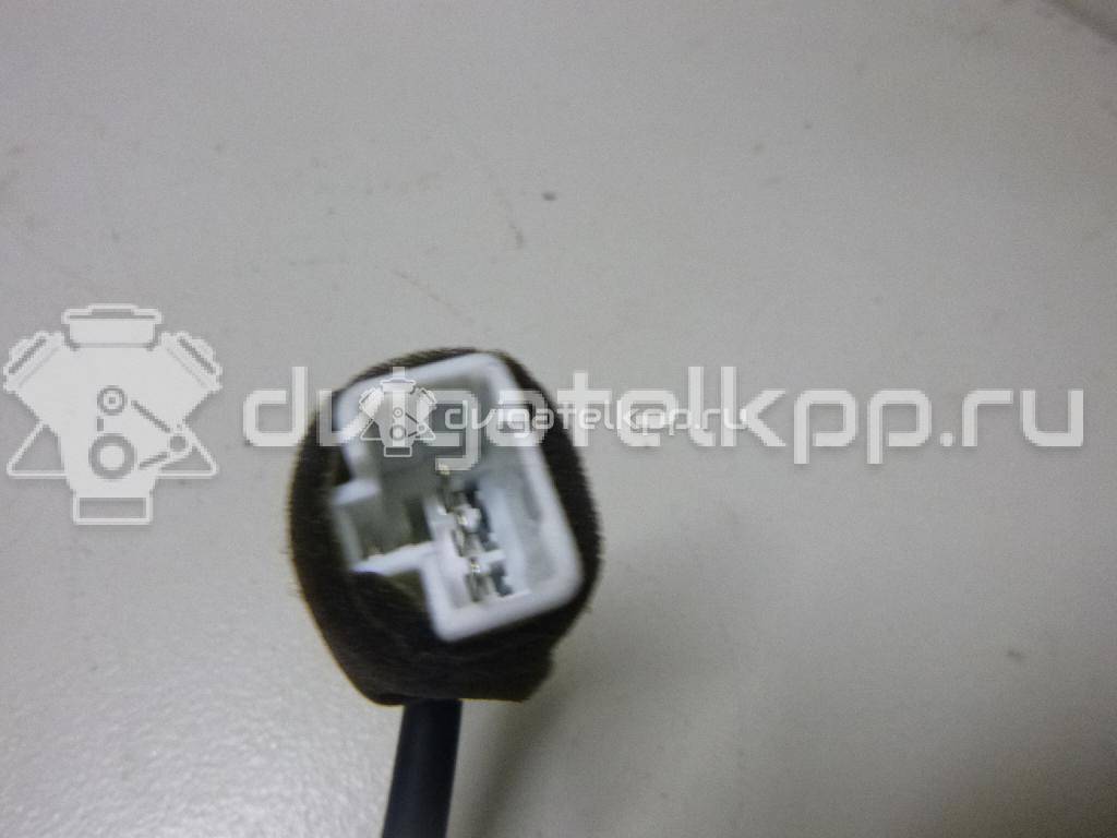 Фото Механизм подрулевой для SRS (ленточный)  96387578 для chevrolet Lacetti {forloop.counter}}