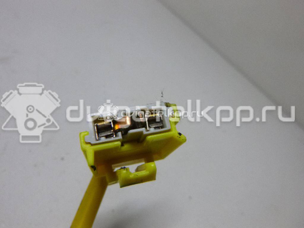 Фото Механизм подрулевой для SRS (ленточный)  96387578 для chevrolet Lacetti {forloop.counter}}