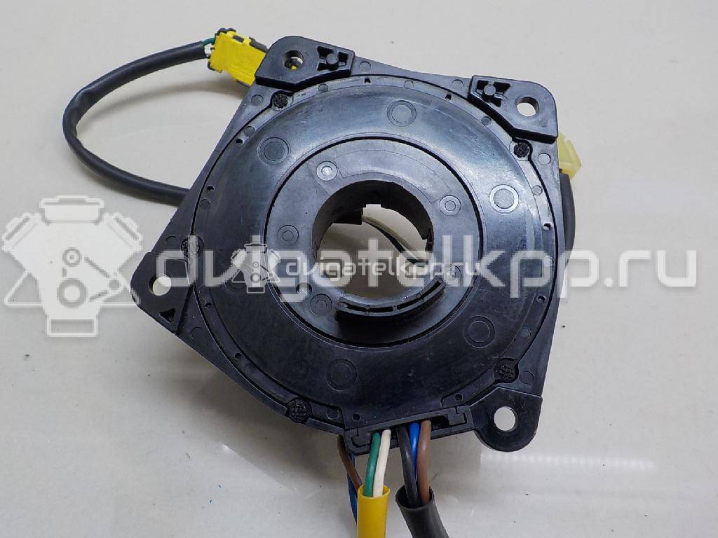 Фото Механизм подрулевой для SRS (ленточный)  96387578 для chevrolet Lacetti {forloop.counter}}