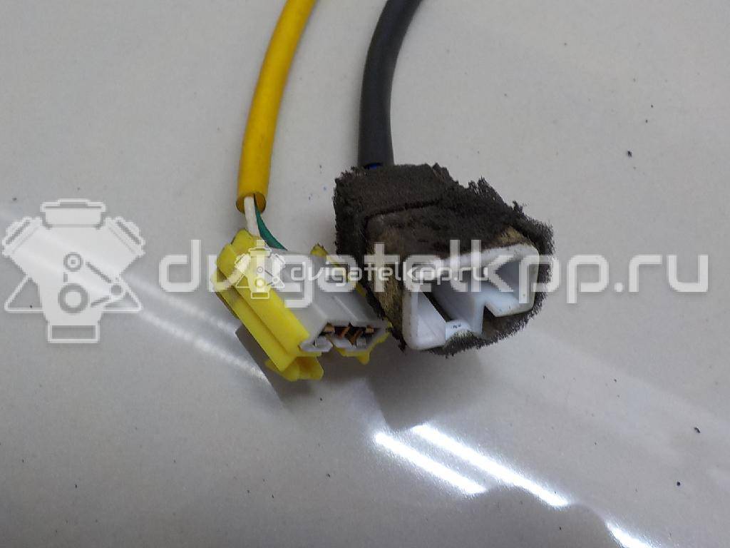 Фото Механизм подрулевой для SRS (ленточный)  96387578 для chevrolet Lacetti {forloop.counter}}