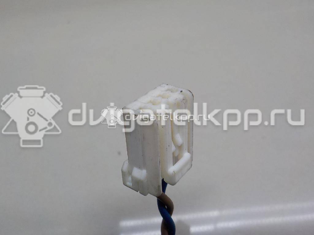 Фото Механизм подрулевой для SRS (ленточный)  96387578 для chevrolet Lacetti {forloop.counter}}