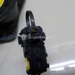 Фото Механизм подрулевой для SRS (ленточный)  96387578 для chevrolet Lacetti {forloop.counter}}
