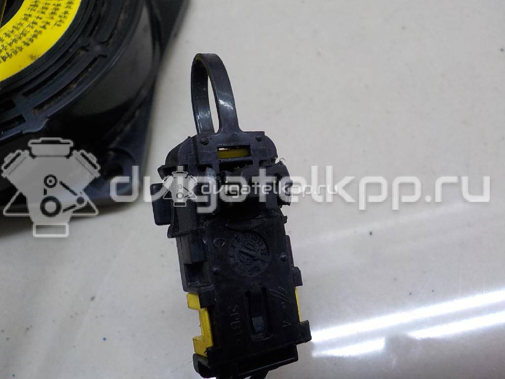 Фото Механизм подрулевой для SRS (ленточный)  96387578 для chevrolet Lacetti {forloop.counter}}