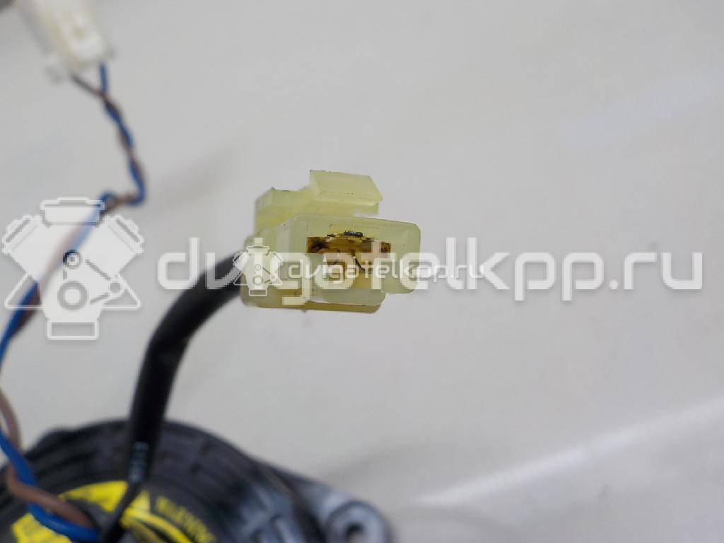 Фото Механизм подрулевой для SRS (ленточный)  96387578 для chevrolet Lacetti {forloop.counter}}
