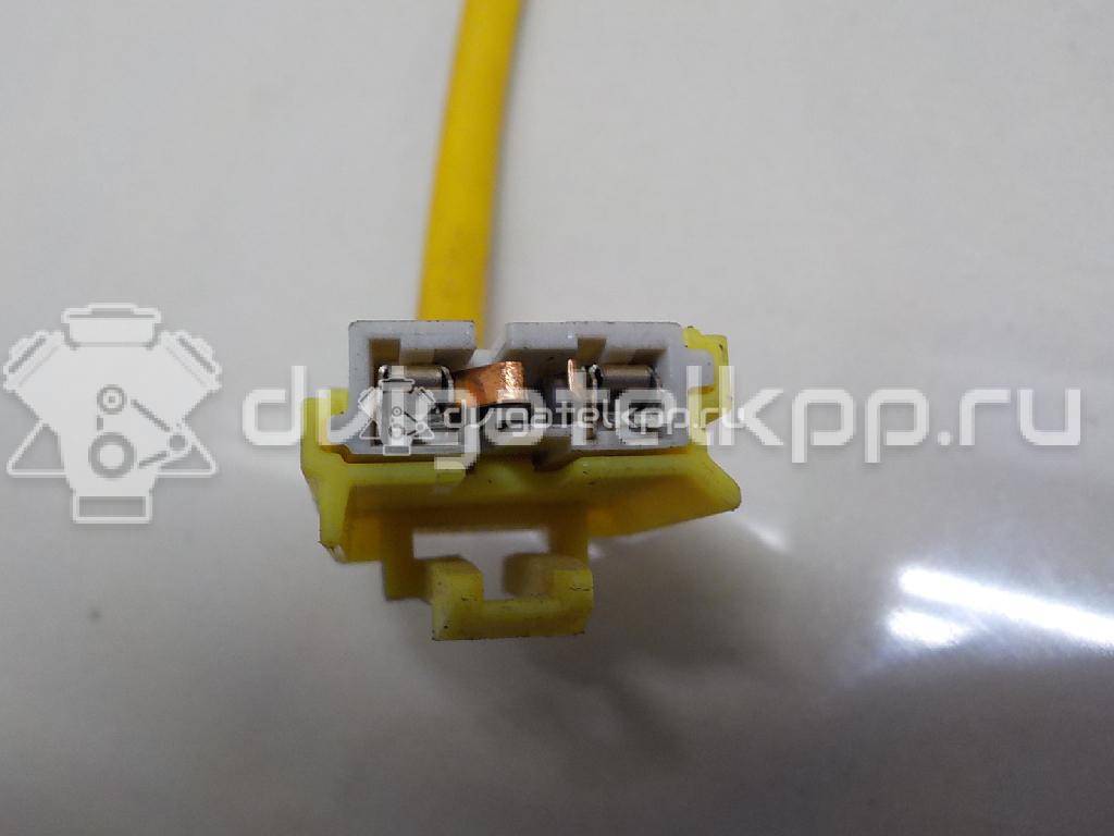 Фото Механизм подрулевой для SRS (ленточный)  96387578 для chevrolet Lacetti {forloop.counter}}