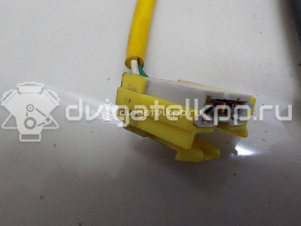 Фото Механизм подрулевой для SRS (ленточный)  96387578 для chevrolet Lacetti {forloop.counter}}