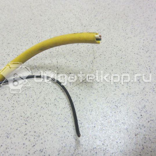 Фото Механизм подрулевой для SRS (ленточный)  96815293 для chevrolet Lacetti