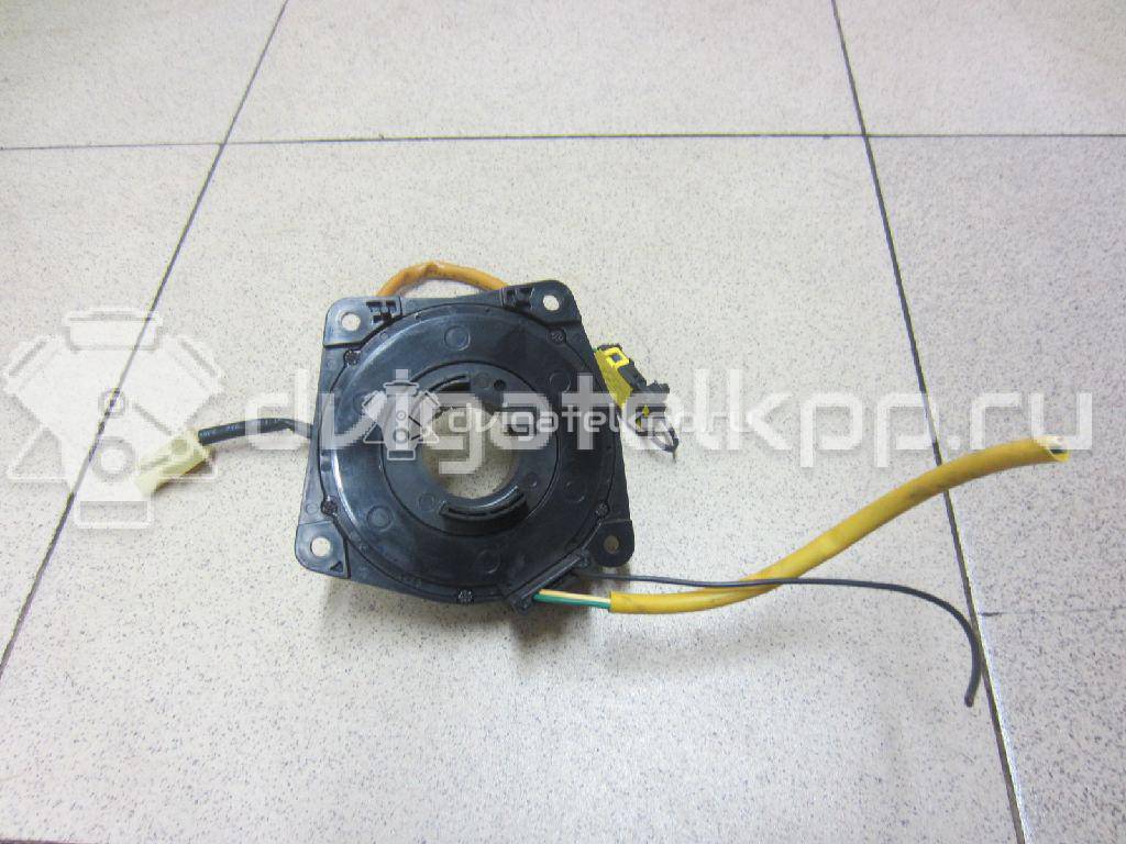 Фото Механизм подрулевой для SRS (ленточный)  96815293 для chevrolet Lacetti {forloop.counter}}