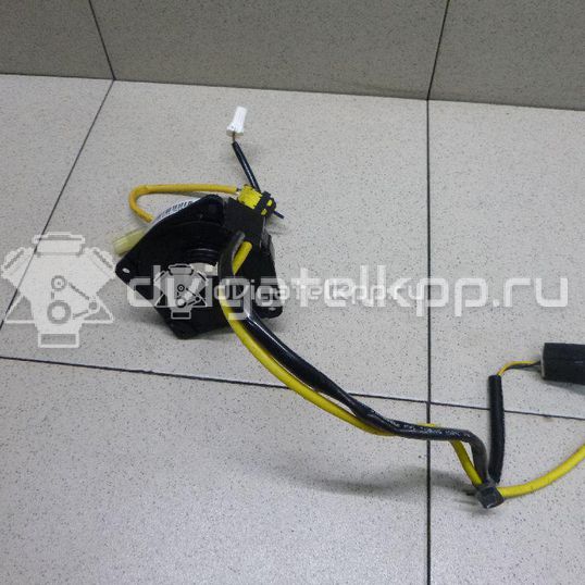 Фото Механизм подрулевой для SRS (ленточный)  96815293 для chevrolet Lacetti