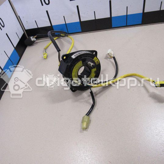 Фото Механизм подрулевой для SRS (ленточный)  96815293 для chevrolet Lacetti