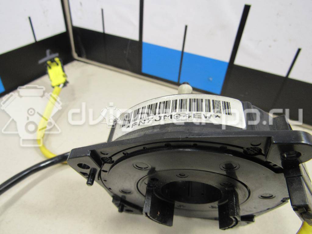 Фото Механизм подрулевой для SRS (ленточный)  96815293 для chevrolet Lacetti {forloop.counter}}
