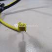 Фото Механизм подрулевой для SRS (ленточный)  96815293 для chevrolet Lacetti {forloop.counter}}