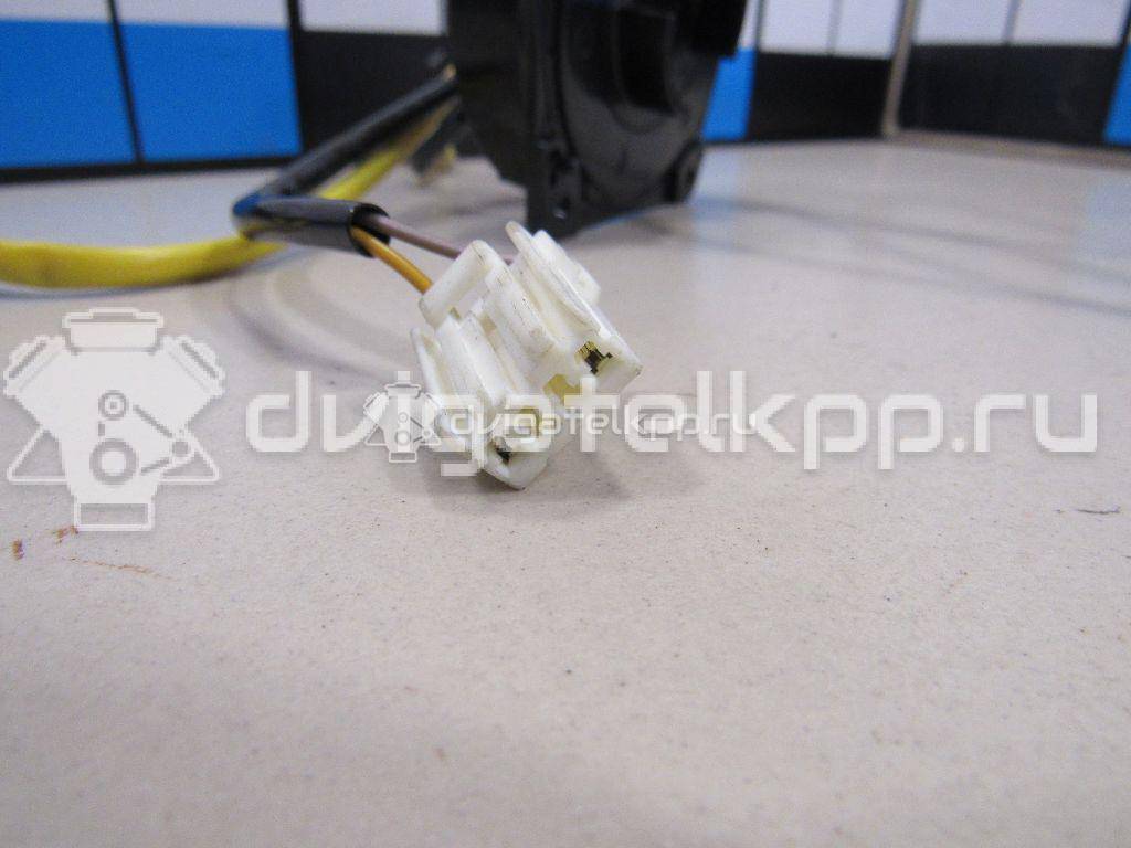 Фото Механизм подрулевой для SRS (ленточный)  96815293 для chevrolet Lacetti {forloop.counter}}