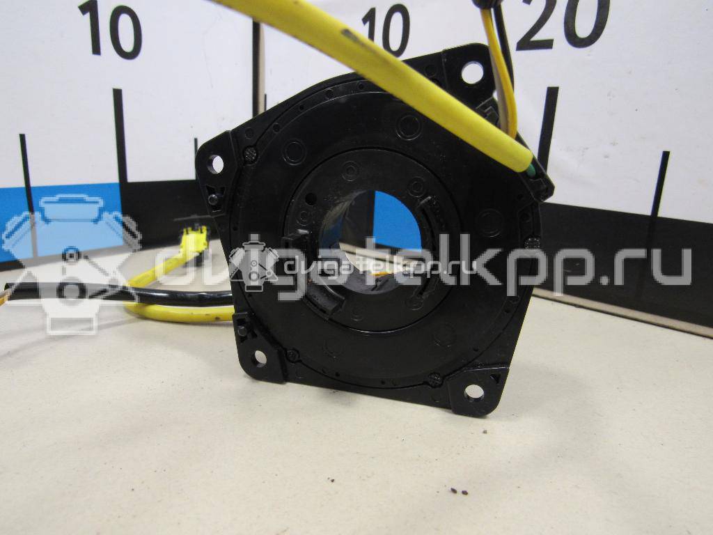 Фото Механизм подрулевой для SRS (ленточный)  96815293 для chevrolet Lacetti {forloop.counter}}