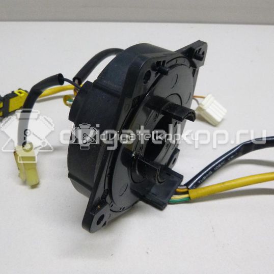 Фото Механизм подрулевой для SRS (ленточный)  96815293 для chevrolet Lacetti