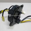 Фото Механизм подрулевой для SRS (ленточный)  96815293 для chevrolet Lacetti {forloop.counter}}