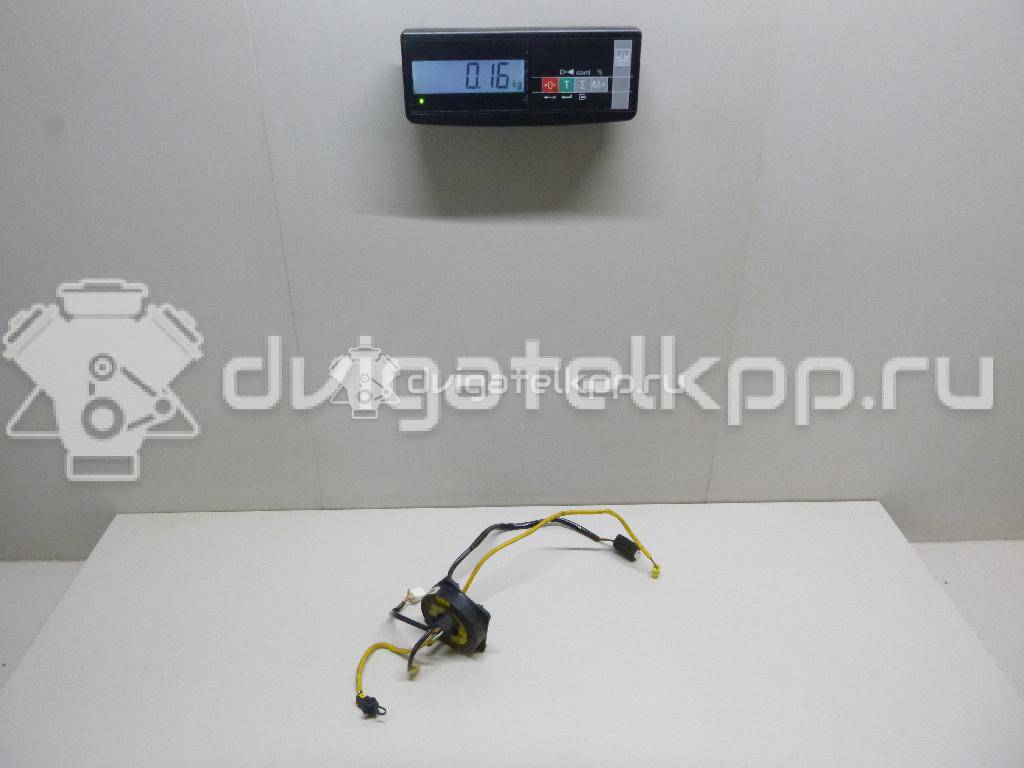 Фото Механизм подрулевой для SRS (ленточный)  96815293 для chevrolet Lacetti {forloop.counter}}