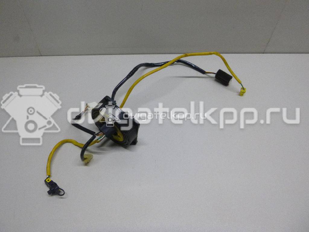 Фото Механизм подрулевой для SRS (ленточный)  96815293 для chevrolet Lacetti {forloop.counter}}