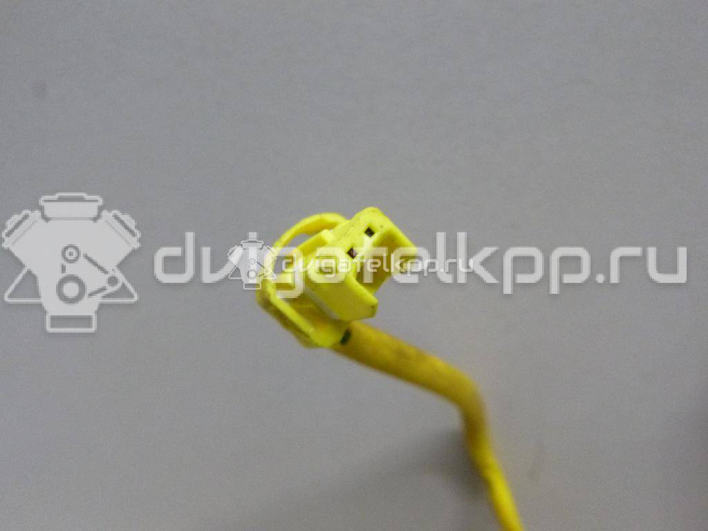 Фото Механизм подрулевой для SRS (ленточный)  96815293 для chevrolet Lacetti {forloop.counter}}
