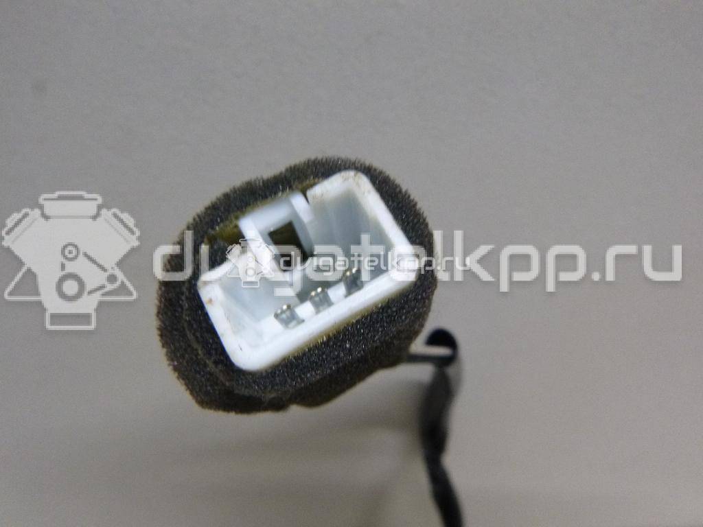 Фото Механизм подрулевой для SRS (ленточный)  96815293 для chevrolet Lacetti {forloop.counter}}