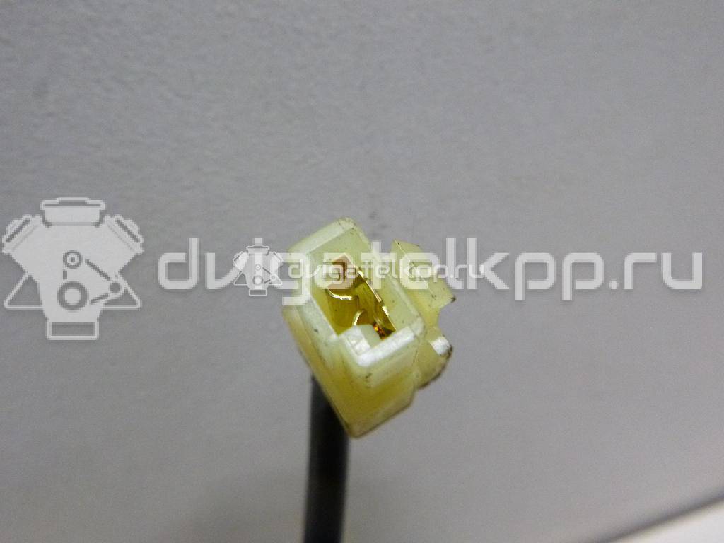 Фото Механизм подрулевой для SRS (ленточный)  96815293 для chevrolet Lacetti {forloop.counter}}