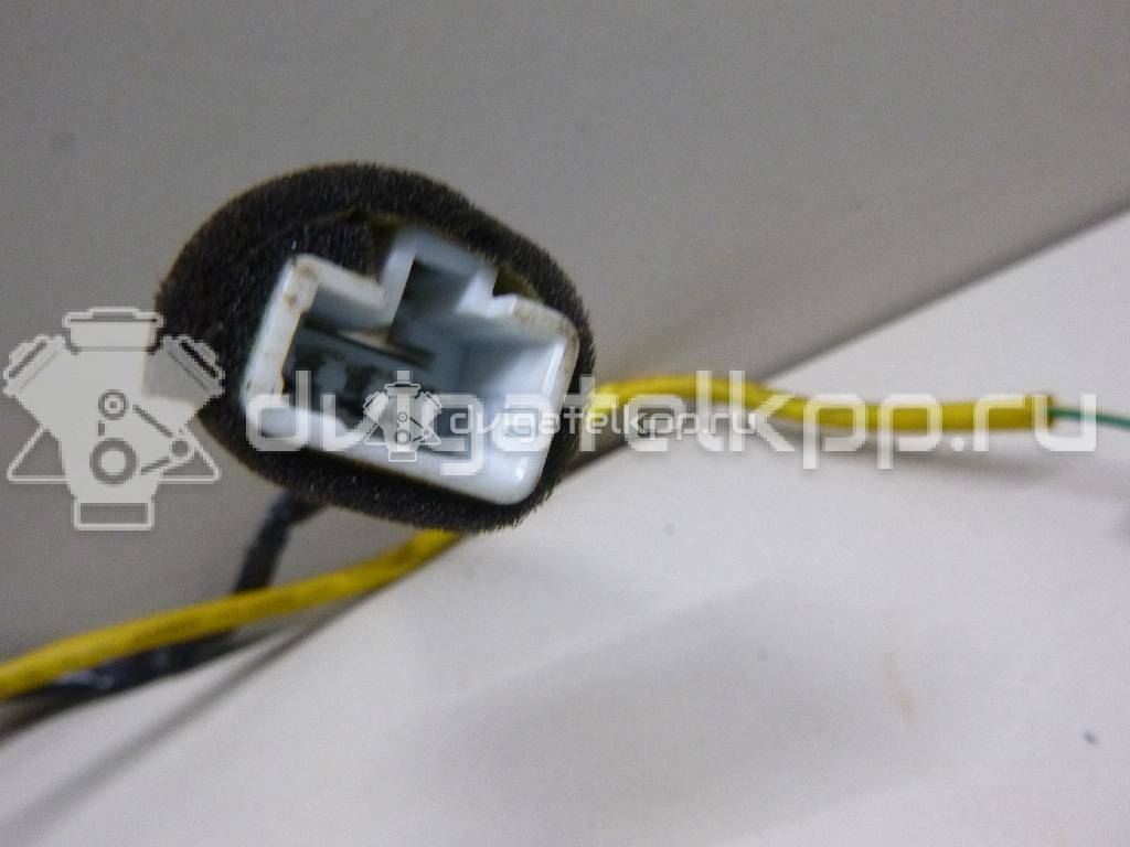 Фото Механизм подрулевой для SRS (ленточный)  96815293 для chevrolet Lacetti {forloop.counter}}