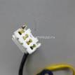 Фото Механизм подрулевой для SRS (ленточный)  96815293 для chevrolet Lacetti {forloop.counter}}