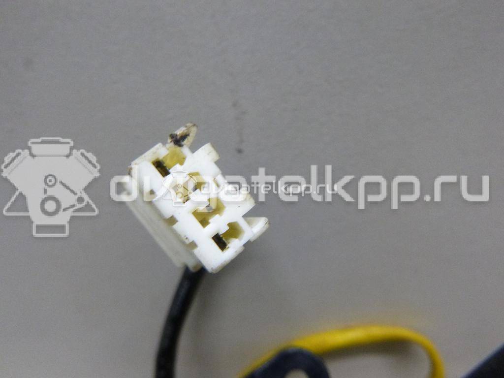Фото Механизм подрулевой для SRS (ленточный)  96815293 для chevrolet Lacetti {forloop.counter}}