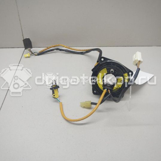 Фото Механизм подрулевой для SRS (ленточный)  96815293 для chevrolet Lacetti