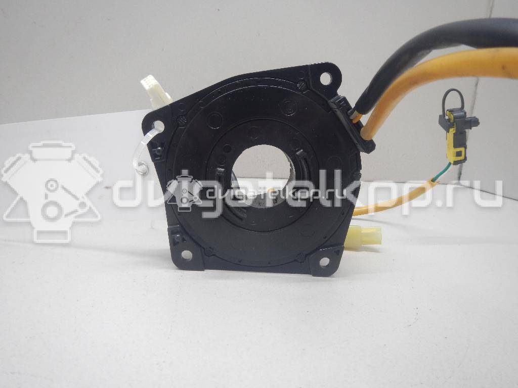 Фото Механизм подрулевой для SRS (ленточный)  96815293 для chevrolet Lacetti {forloop.counter}}