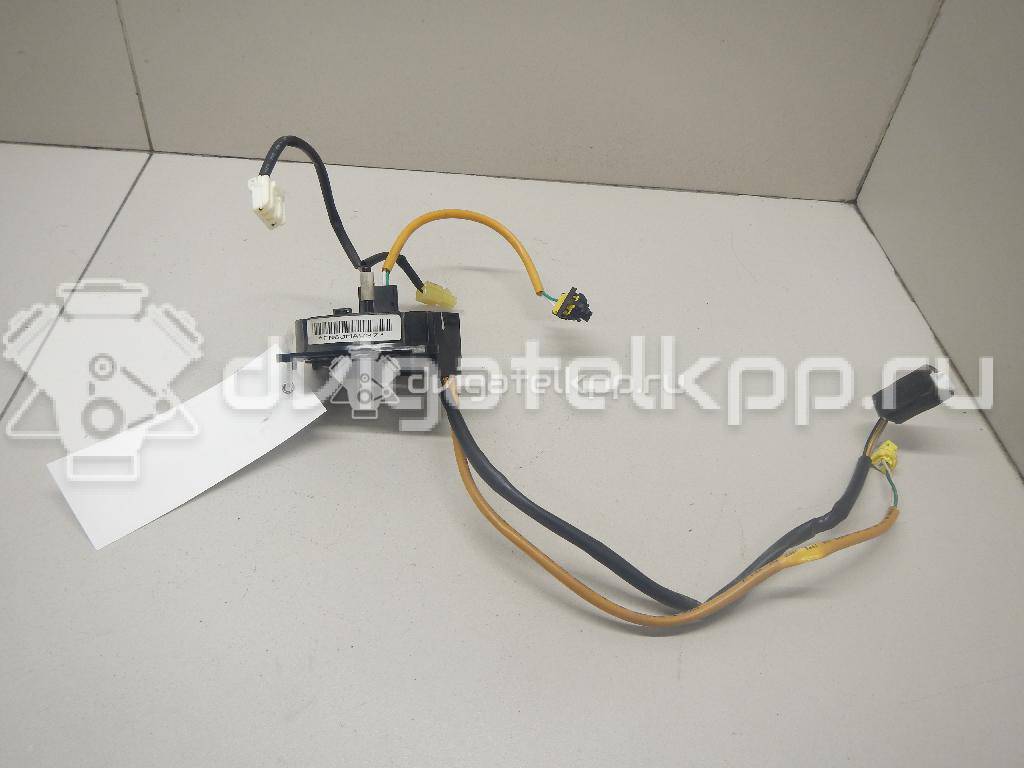 Фото Механизм подрулевой для SRS (ленточный)  96815293 для chevrolet Lacetti {forloop.counter}}