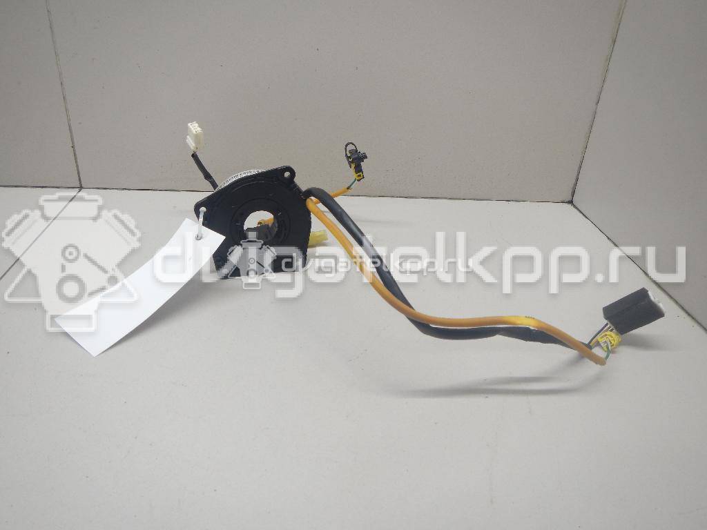 Фото Механизм подрулевой для SRS (ленточный)  96815293 для chevrolet Lacetti {forloop.counter}}