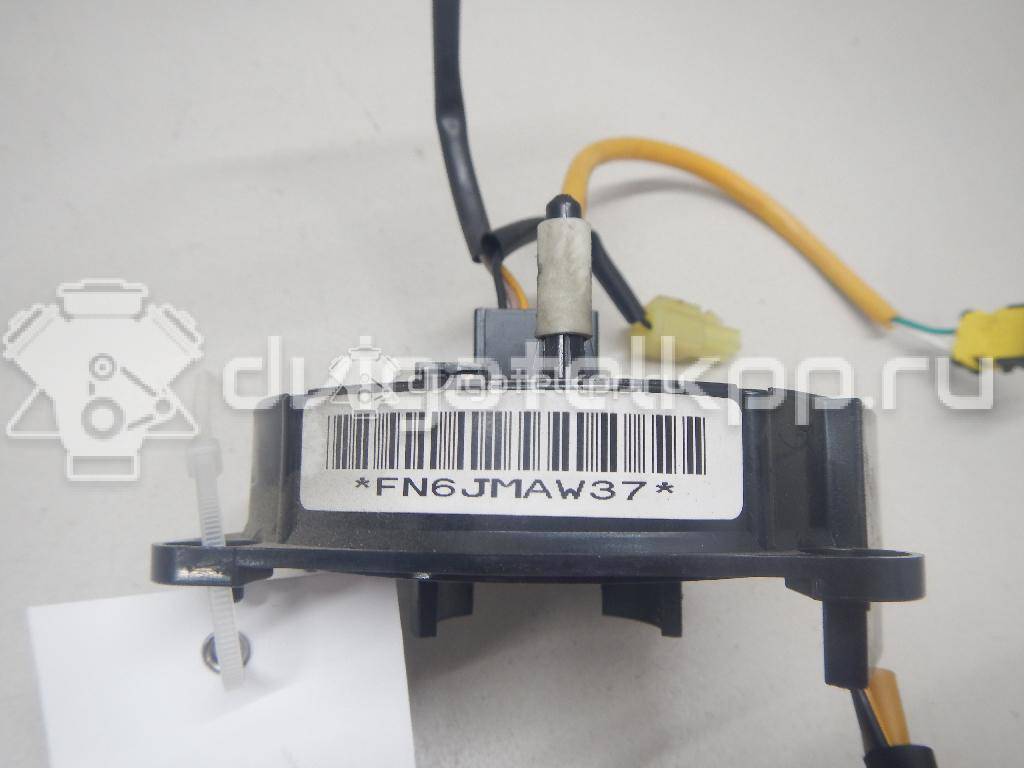 Фото Механизм подрулевой для SRS (ленточный)  96815293 для chevrolet Lacetti {forloop.counter}}