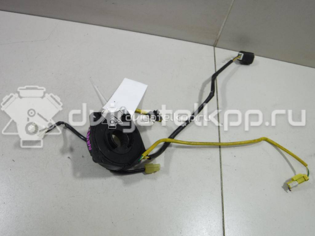 Фото Механизм подрулевой для SRS (ленточный)  96815293 для chevrolet Lacetti {forloop.counter}}