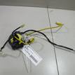 Фото Механизм подрулевой для SRS (ленточный)  96815293 для chevrolet Lacetti {forloop.counter}}