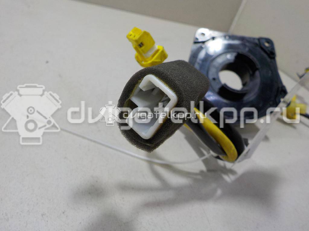 Фото Механизм подрулевой для SRS (ленточный)  96815293 для chevrolet Lacetti {forloop.counter}}