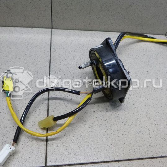 Фото Механизм подрулевой для SRS (ленточный)  96815293 для chevrolet Lacetti