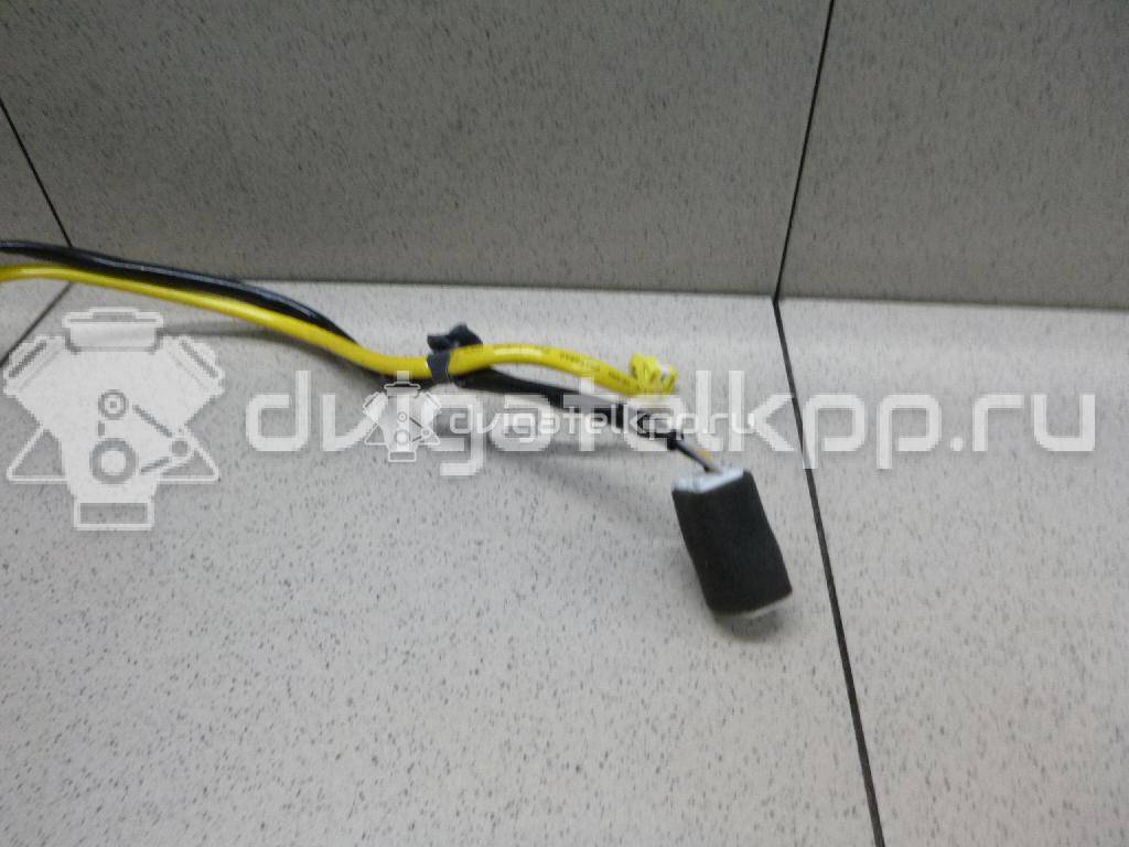 Фото Механизм подрулевой для SRS (ленточный)  96815293 для chevrolet Lacetti {forloop.counter}}