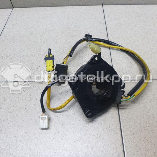 Фото Механизм подрулевой для SRS (ленточный)  96815293 для chevrolet Lacetti