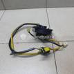 Фото Механизм подрулевой для SRS (ленточный)  96815293 для chevrolet Lacetti {forloop.counter}}
