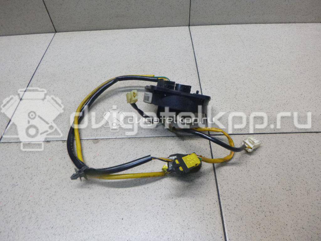 Фото Механизм подрулевой для SRS (ленточный)  96815293 для chevrolet Lacetti {forloop.counter}}