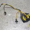 Фото Механизм подрулевой для SRS (ленточный)  96815293 для chevrolet Lacetti {forloop.counter}}