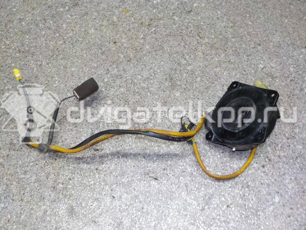 Фото Механизм подрулевой для SRS (ленточный)  96815293 для chevrolet Lacetti {forloop.counter}}